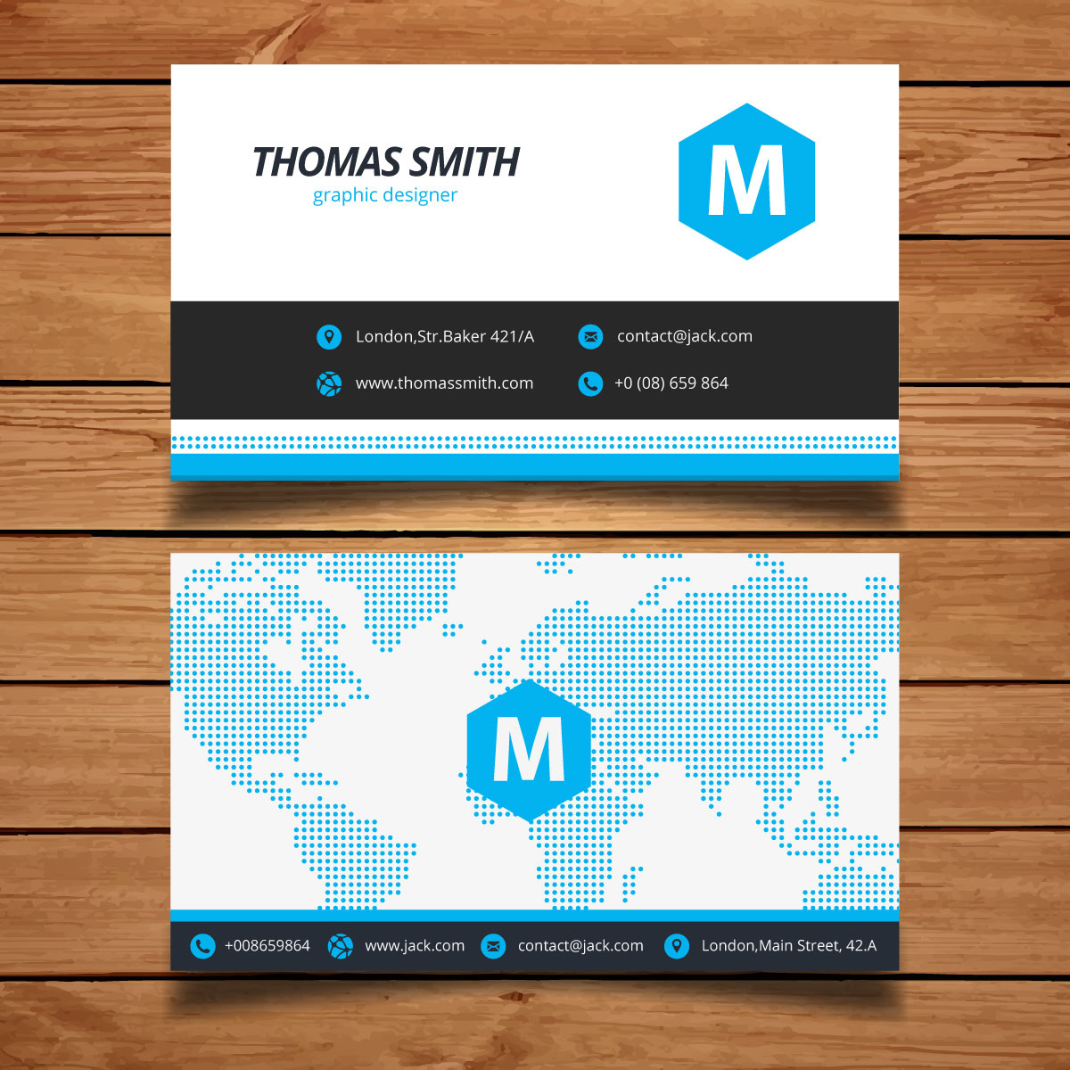 International Calling Cards