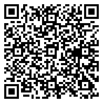 varmaalayam QRCode