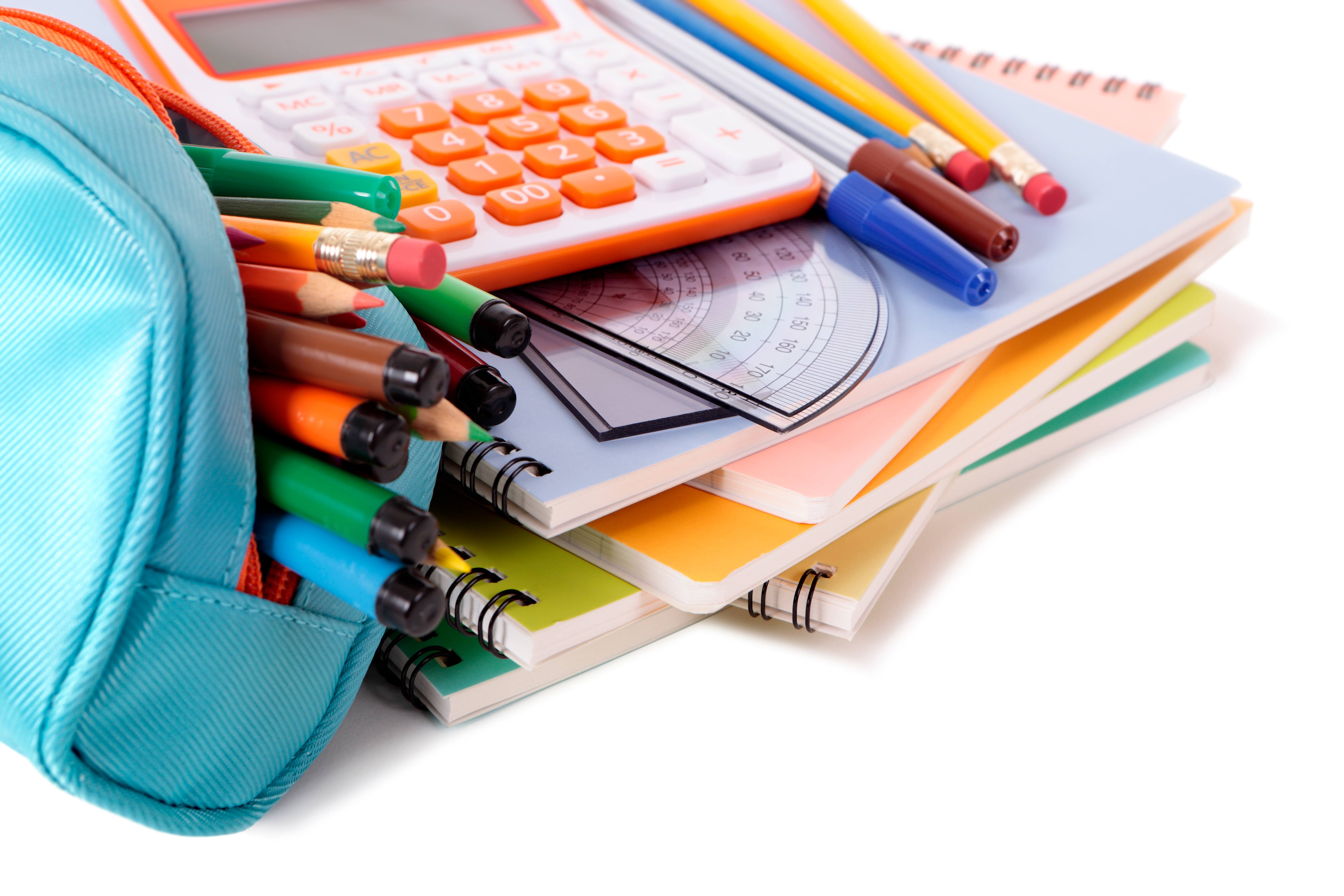 Resources