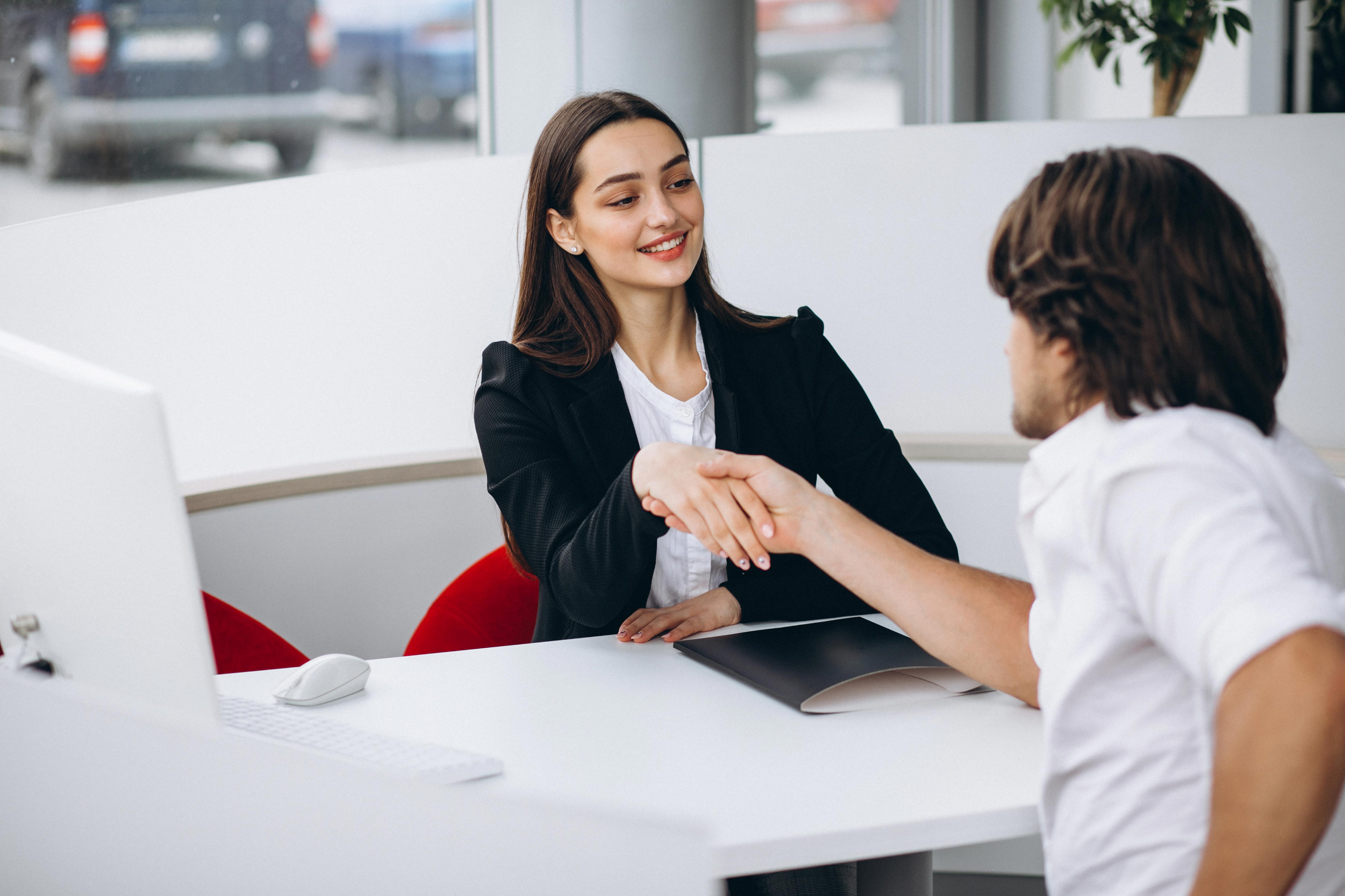Shop and Office Insurance